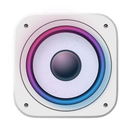 Kicks Pro Icon