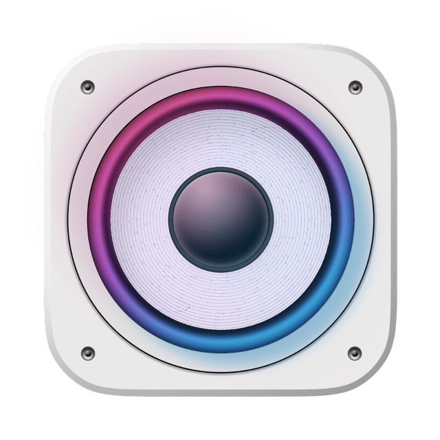 Kicks Pro Icon